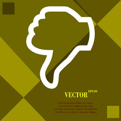 Similar image 8022048