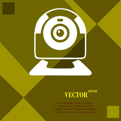 Similar image 8022049