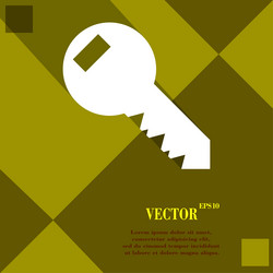 Similar image 8022050