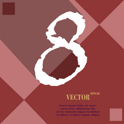 Similar image 8022051