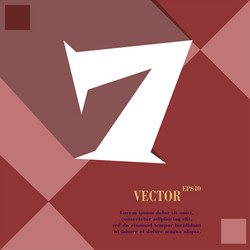 Similar image 8022052