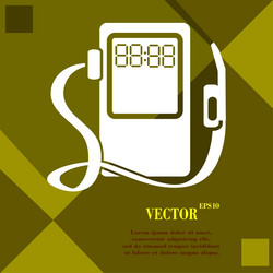 Similar image 8022053