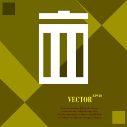 Similar image 8022054