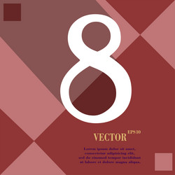 Similar image 8022055