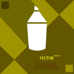 Similar image 8022056