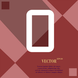 Similar image 8022057