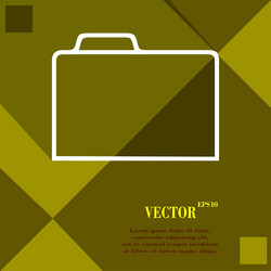 Similar image 8022058