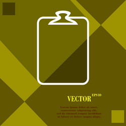 Similar image 8022059