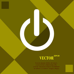 Similar image 8022060