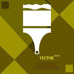 Similar image 8022061