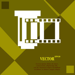 Similar image 8022064