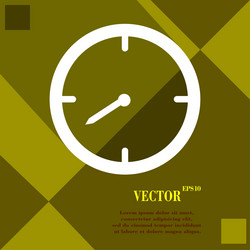 Similar image 8022065