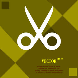 Similar image 8022066