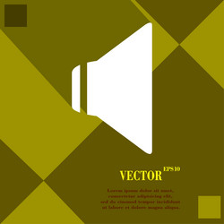 Similar image 8022067