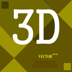 Similar image 8022068