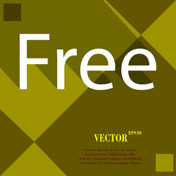 Similar image 8022069