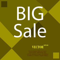 Similar image 8022070