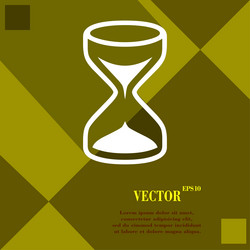 Similar image 8022071