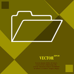 Similar image 8022072