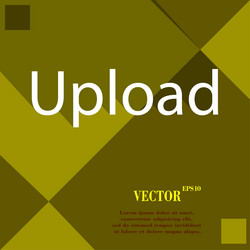 Similar image 8022073