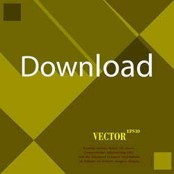 Similar image 8022074