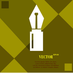 Similar image 8022075