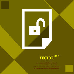 Similar image 8022076