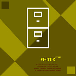 Similar image 8022077