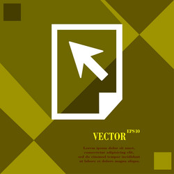 Similar image 8022078