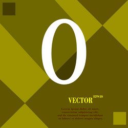 Similar image 8022079