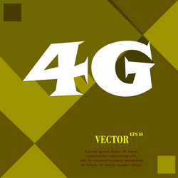 Similar image 8022080