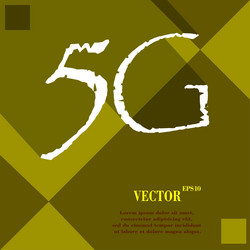 Similar image 8022081