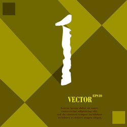 Similar image 8022083