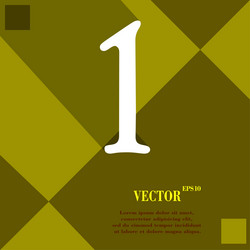 Similar image 8022084