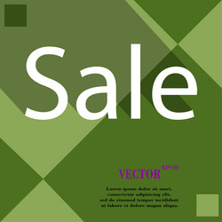 Similar image 8022085