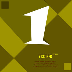 Similar image 8022086