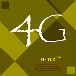 Similar image 8022087