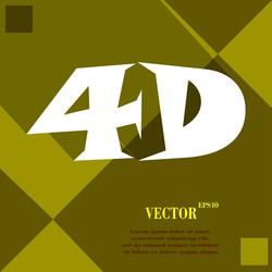 Similar image 8022088