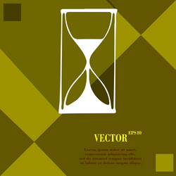 Similar image 8022089