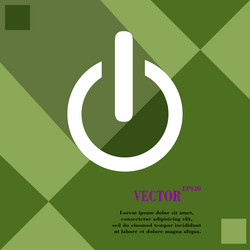 Similar image 8022090