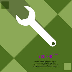 Similar image 8022092