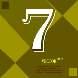 Similar image 8022093