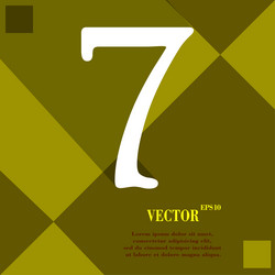 Similar image 8022094