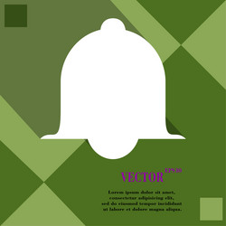 Similar image 8022095