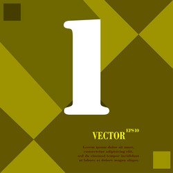 Similar image 8022097