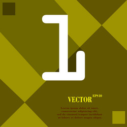 Similar image 8022098