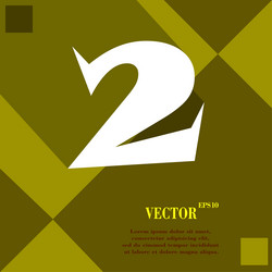 Similar image 8022099