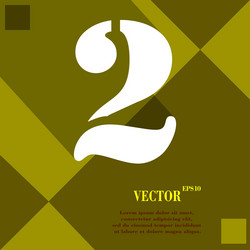 Similar image 8022100