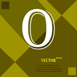 Similar image 8022101