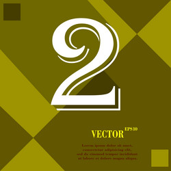 Similar image 8022103